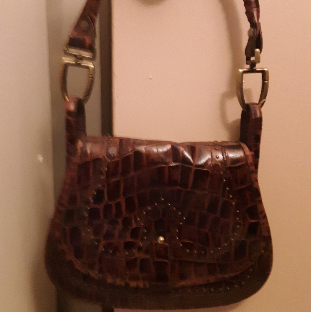 Stuart weitzman  handbag